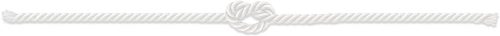 sailor-rope-white1